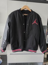 UNGETRAGEN! Nagelneue JORDAN