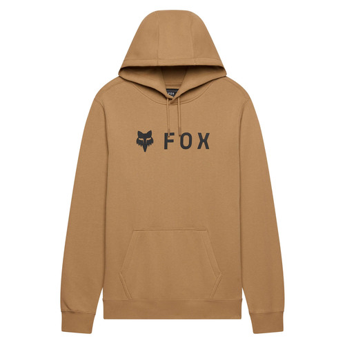 Fox racing herren - fox,