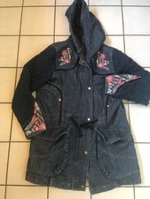 Wunderschöne Desigual