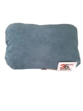 Reisekissen Camping Therma-Rest