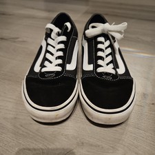 Vans damen ward - vans,