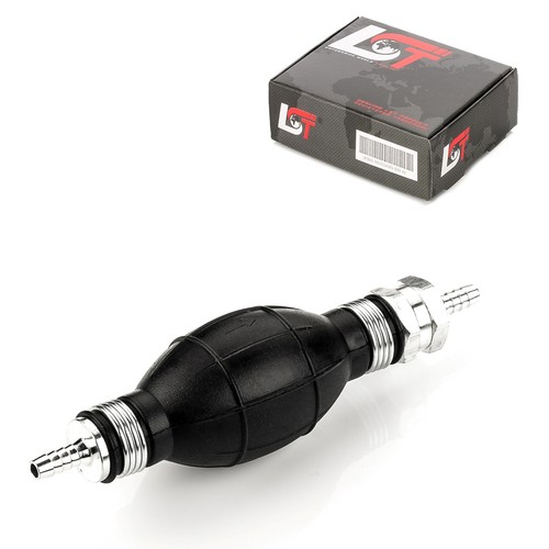 Kraftstoff pumpe handpumpe - kraftstoff,
