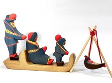 Ostheimer Lappen/Samen,Vater