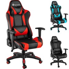 Bürostuhl Schreibtischstuhl