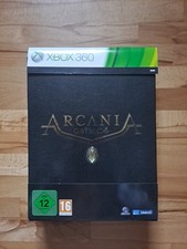 Arcania: Gothic 4 (Collector's