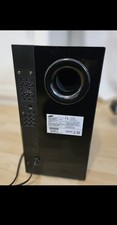 SAMSUNG SOUND BAR,  PS-WC 450, HW- C450, Gebraucht