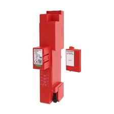 Dehn DEHNshield ZP 2 B2 TT 255