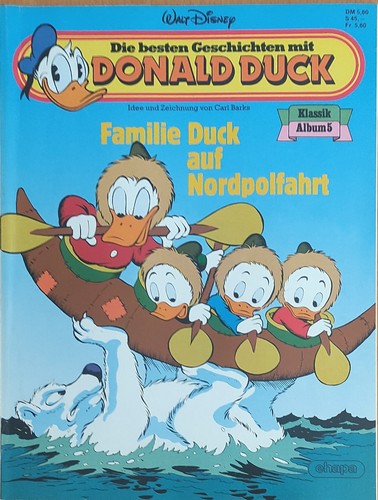 Disney die besten - die,