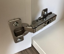 Generisch Soft Close