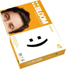 Premium Kopierpapier A4 80
