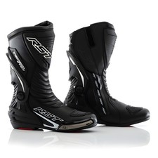 Motorradstiefel RST Tractech