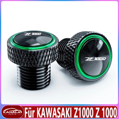 Für kawasaki z1000 1000 - für, z
