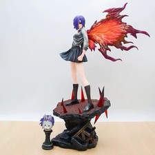Tokyo Ghoul Figur Touka
