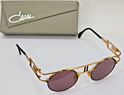 Sg10 schöne sonnenbrille - sg10,