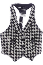 Tally Weijl Weste Damen