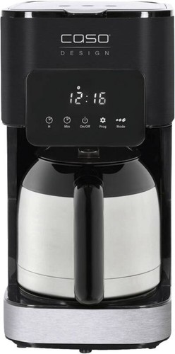Caso coffee taste - coffee, &