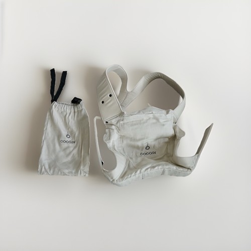Babytrage baby trage - babytrage,