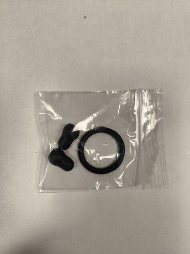 Littmann