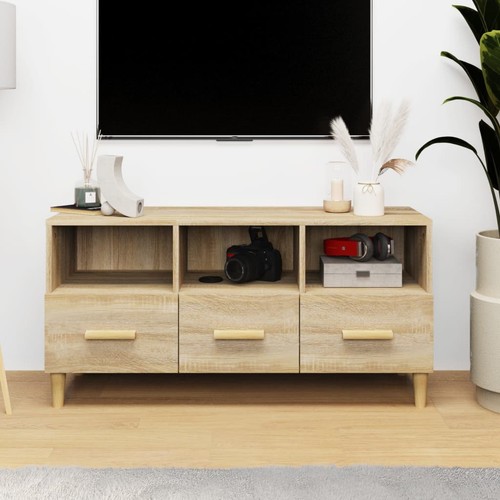 Schrank 102x36x50cm - tv,