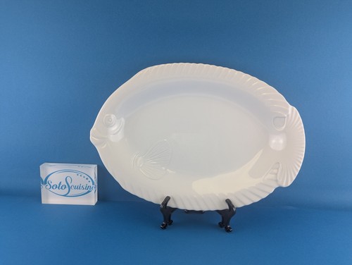 Fischplatte seltmann weiden - fischplatte,