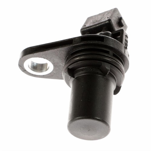 Original ford sensor - ford,