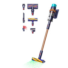 Dyson gen5detect absolute - gen5detect™,