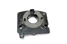 VW Golf 4 Lenkwinkelsensor