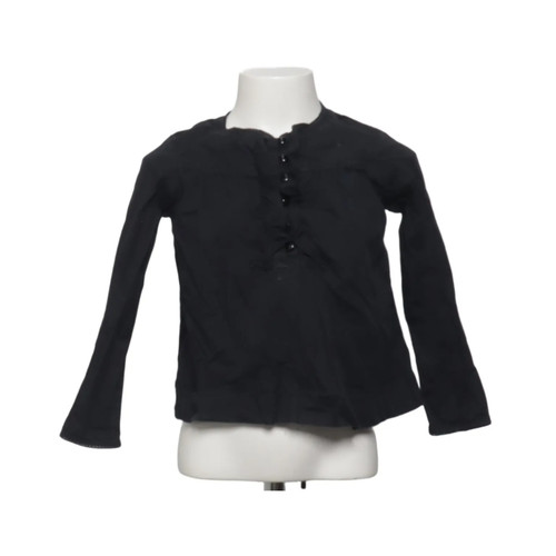 Zara kids bluse größe - kids,,