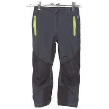 Jako-O, Schneehose, Größe