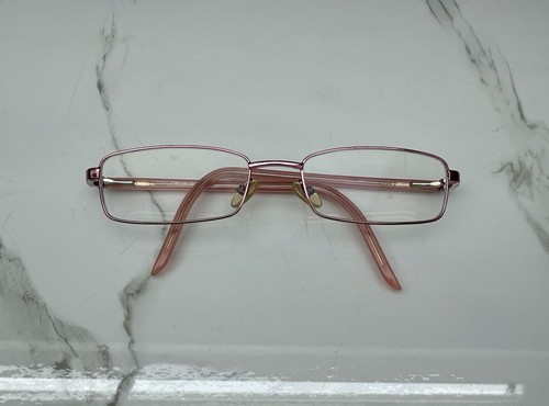 Original emporio armani - original,