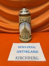 Krug Porzellan Keramik