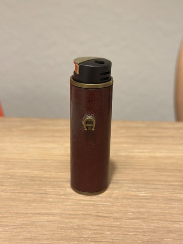 Vintage etienne aigner - etienne,