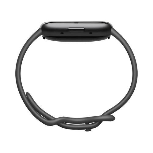 Fitbit sense fitness tracker - 2, fitness-tracker