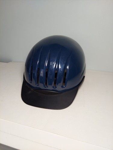 Irh equi lite - irh, helmet