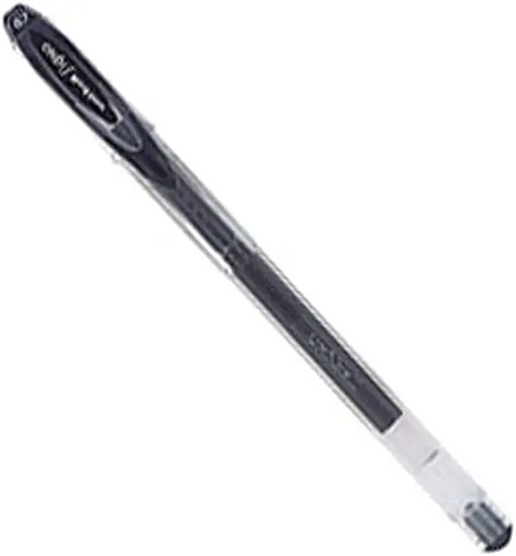 Uni ball gel - uni-ball, gel-tintenroller