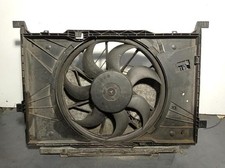 A1695002593 elektroventilator
