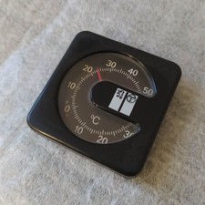 Vintage Peugeot Talbot 80er