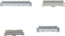 Corning LSA-Plus1