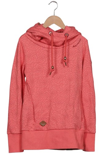 Ragwear kapuzenpullover damen - ragwear,