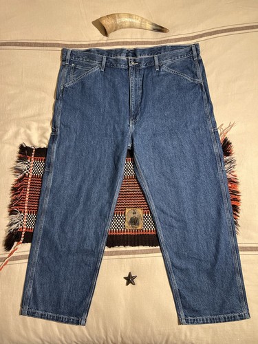 Levi carpenter neu jeans - carpenter,