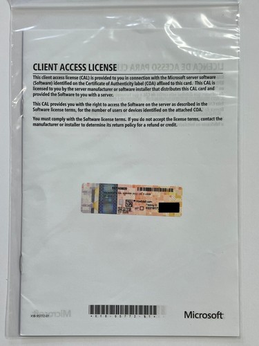 Cal user client - user, (benutzer)