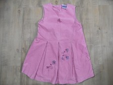 TOPOLINO schönes rosa