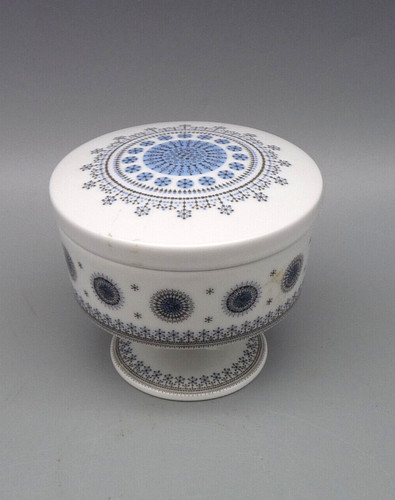 Rosenthal composition eisblume - rosenthal,