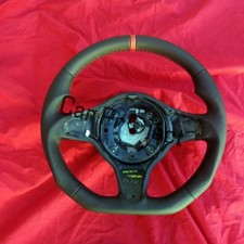 Alfa Romeo Lenkrad Neu