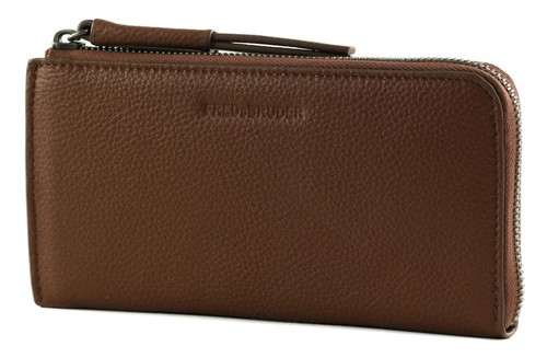Fredsbruder nea big wallet - nea,