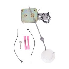 Tankanzeige Gebersensor