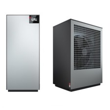 Glen Dimplex M Flex 0916HBC