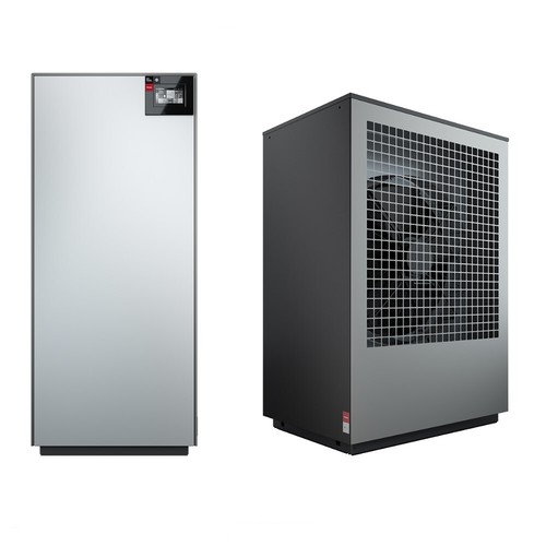 Glen dimplex flex 0916hbc - dimplex,