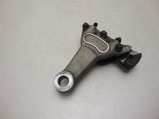 Bremssattel bremszange hinten - bremszange,