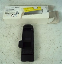 BMW 1er E81 E87 3er E90 E91